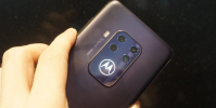 評測:摩托羅拉One Zoom好不好用及摩托羅拉One Zoom多少錢