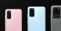 三星Galaxy S20系列將于3月6日發布