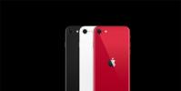 不買第二代蘋果iPhone SE手機的三個理由