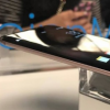 華為Mate 30 Pro采用全邊緣彎曲設計