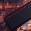 想在北京正式發布想Z6 Pro