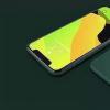 如何在蘋果iPhone 11 Pro和Apple Watch上檢查AirPods電池壽命