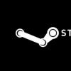 Steam正在使用AI來推薦游戲