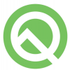 適用于Pixel智能手機的Google Android Q Beta 4更新已發布
