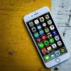 如何在蘋果手機Apple Music中直接打開Spotify鏈接