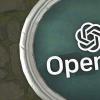 OpenAI發布了文本生成工具 可以編寫可信的假新聞 