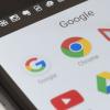 如何構建Android應用程序