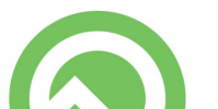 適用于Pixel智能手機的Google Android Q Beta 4更新已發布