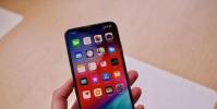 新的iPhone手機殼顯示了iPhone XS和iPhone 11之間的設計差異