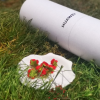 華為P30系列國行版本將于上海正式發布