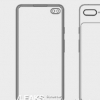 谷歌Pixel 4依舊延續了前代的主要ID設計