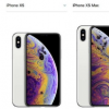 蘋果在iPhone XS系列上定制了最頂級的OLED顯示屏