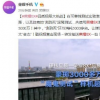 榮耀8X更是取得2000元以下機型口碑指數NO.1