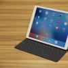 如何使用Beta配置文件在蘋果平板電腦iPad上安裝iPadOS 13 Beta 2