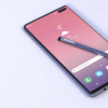 評測：三星Galaxy Note10怎么樣及iQOO Pro 5G性能參數如何