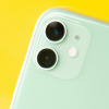 評測：蘋果iPhone 11怎么樣及OPPO Reno2性能如何
