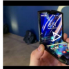 八款摩托羅拉手機正在使用Android Pie 