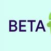 支持Android Q系統手機有哪些以及支持Android Q系統手機介紹 