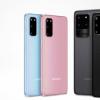 官方網站上有Samsung Galaxy A31的頁面 暗示即將推出