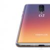 OnePlus 8和8 Pro泄漏讓我們為下個月的事情做好了準備
