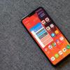LG的G9可能會配備Snapdragon 765G處理器而不是Snapdragon 865