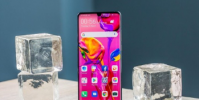 華為P30 Pro和三星S10+該買哪一個