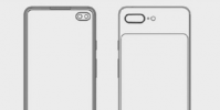 谷歌Pixel 4依舊延續了前代的主要ID設計