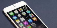 如何將蘋果手機iPhone系統版本從iOS 13 Beta降級到iOS 12