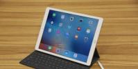 如何使用Beta配置文件在蘋果平板電腦iPad上安裝iPadOS 13 Beta 2