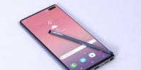 評測:三星Galaxy Note10怎么樣及iQOO Pro 5G性能參數如何