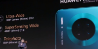 評測:華為 Mate 30怎么樣及realme Q性能參數如何