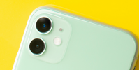 評測:蘋果iPhone 11怎么樣及OPPO Reno2性能如何