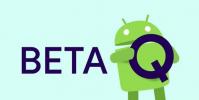 支持Android Q系統手機有哪些以及支持Android Q系統手機介紹