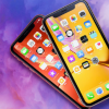 iPhone XR就以跌跌不休的方式給了我們一個見面禮