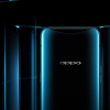 OPPO新系列手機的確彌補了了OPPO Find X的一些缺點