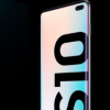 三星正式發布年度旗艦三星Galaxy S10系列