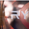 全新AMD Ryzen Threadripper 2970X處理器24核泄漏 