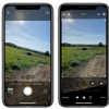 如何在不裁剪蘋果手機iPhone 11和iPhone 11 Pro的情況下改善照片和視頻的合成