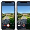 如何在蘋果iPhone 11 iPhone 11 Pro和iPhone 11 Pro Max上拍攝連拍照片