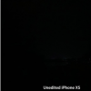 如何在蘋果iPhone 11 iPhone 11 Pro和iPhone 11 Pro Max上使用夜間模式拍照