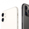 如何在蘋果iPhone 11 iPhone 11 Pro和iPhone 11 Pro Max上使用新的相機鏡頭