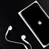 如何將iPhone 7 Plus和iPhone 7置于恢復模式