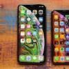 如何在蘋果iPhone Xs Max上一次發布到多個Instagram帳戶
