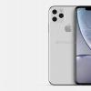 如何在蘋果iPhone 11 Pro Max上下載抖音視頻