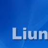 你使用Unix或Linux 要利用它的一些更強大的功能 
