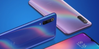 小米9以107分超過105分的iPhone XS Max