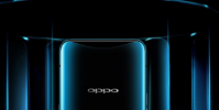 OPPO新系列手機的確彌補了了OPPO Find X的一些缺點