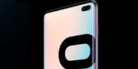 三星正式發布年度旗艦三星Galaxy S10系列