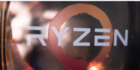 全新AMD Ryzen Threadripper 2970X處理器24核泄漏