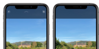 如何在蘋果iPhone 11 iPhone 11 Pro和iPhone 11 Pro Max上拍攝連拍照片